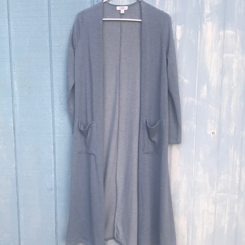 Lularoe Sarah